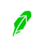 Robinhood Logo